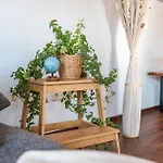 Appartement Elbloft Am Elberadweg Mit Radebeul