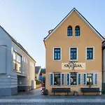 Elbloft Am Elberadweg Mit * Radebeul